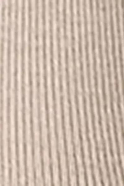 White Non-Elastic Ankle Socks, 5501_9985, large image number 2