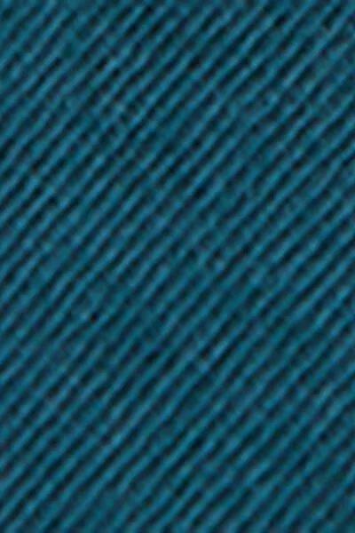 Navy Ankle Cashmere Socks, 5501_608D, medium