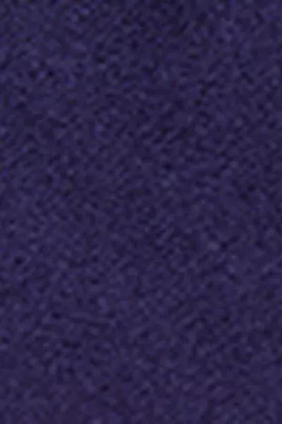 Purple Ankle Cashmere Socks, 5501_616D, medium