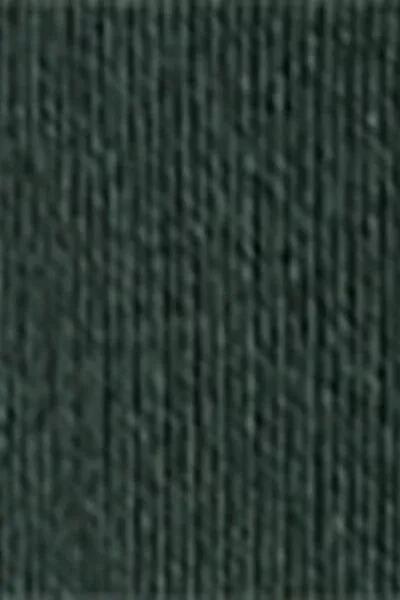 Green Ankle Cashmere Socks, 5501_617D, large image number 2