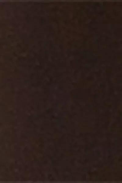 Brown Ankle Socks, Brown, large image number 3