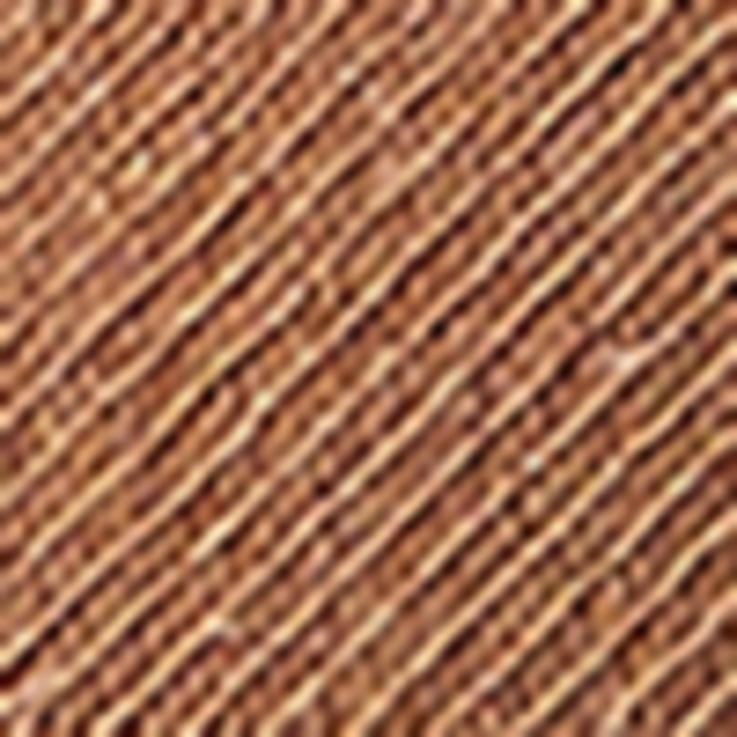 Beige Ankle Socks With Cashmere, , large image number 2