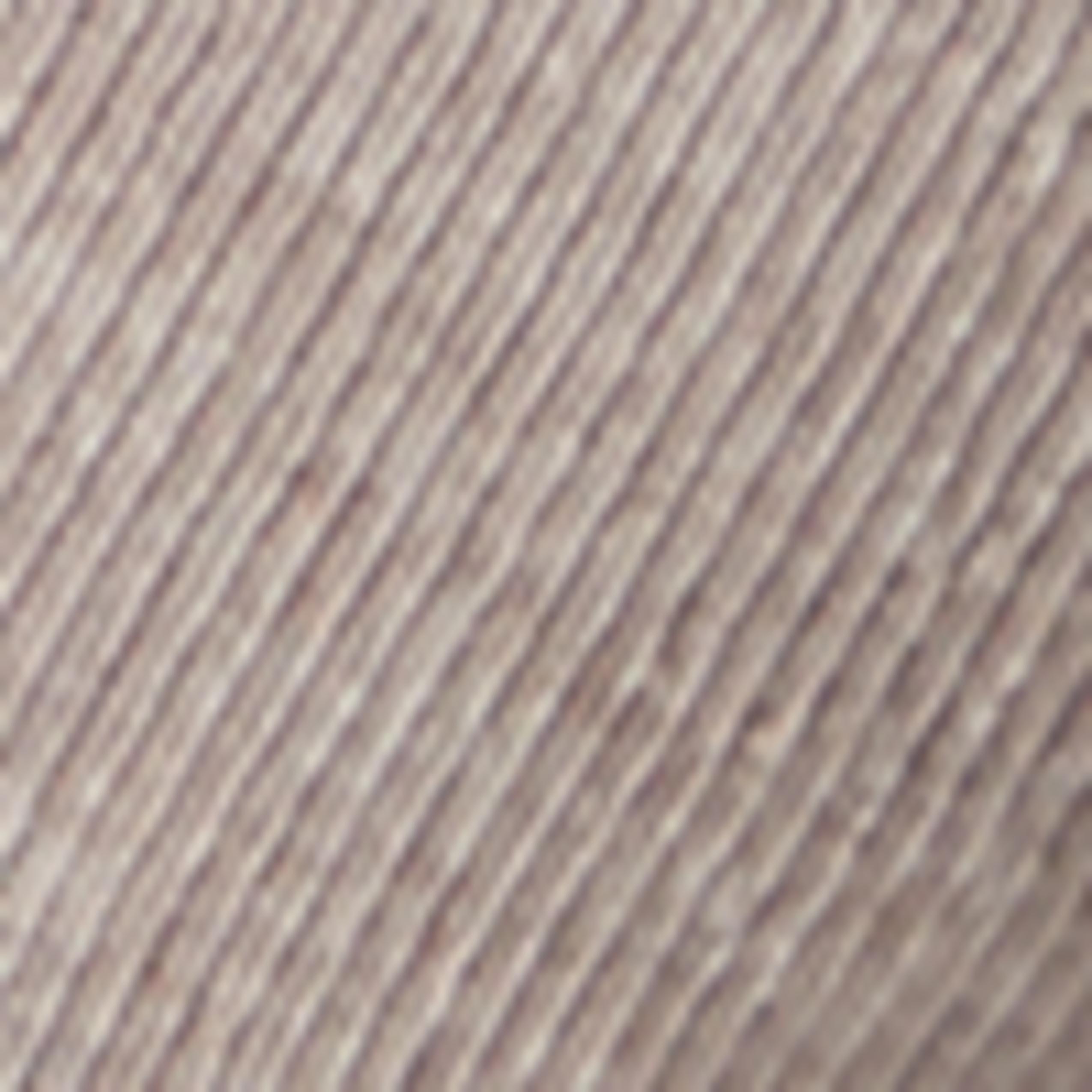 Calzedonia - NATURAL SAND BLEND Ankle Socks with Cashmere