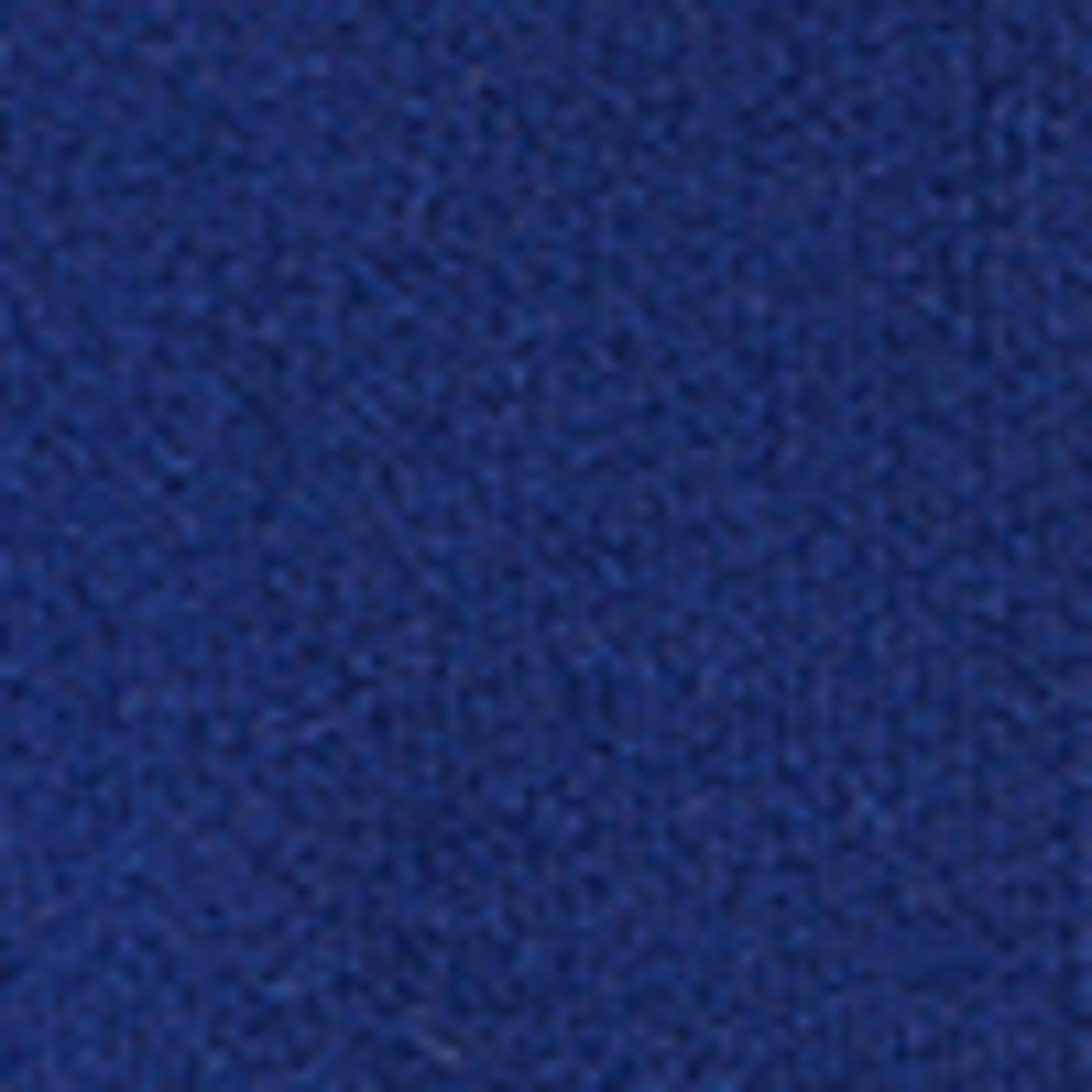 Blue Ankle Socks, , large image number 2