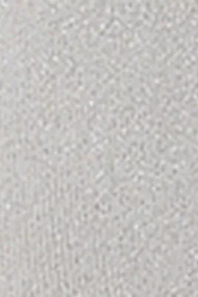 Blue Short Socks, 5501_252D, large image number 3