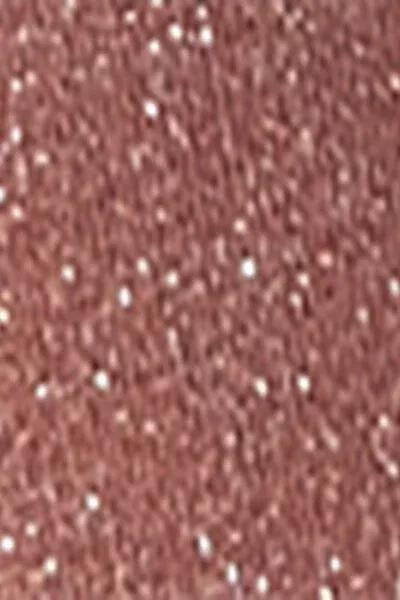 Pink Glitter Socks, 5501_437D, large image number 2