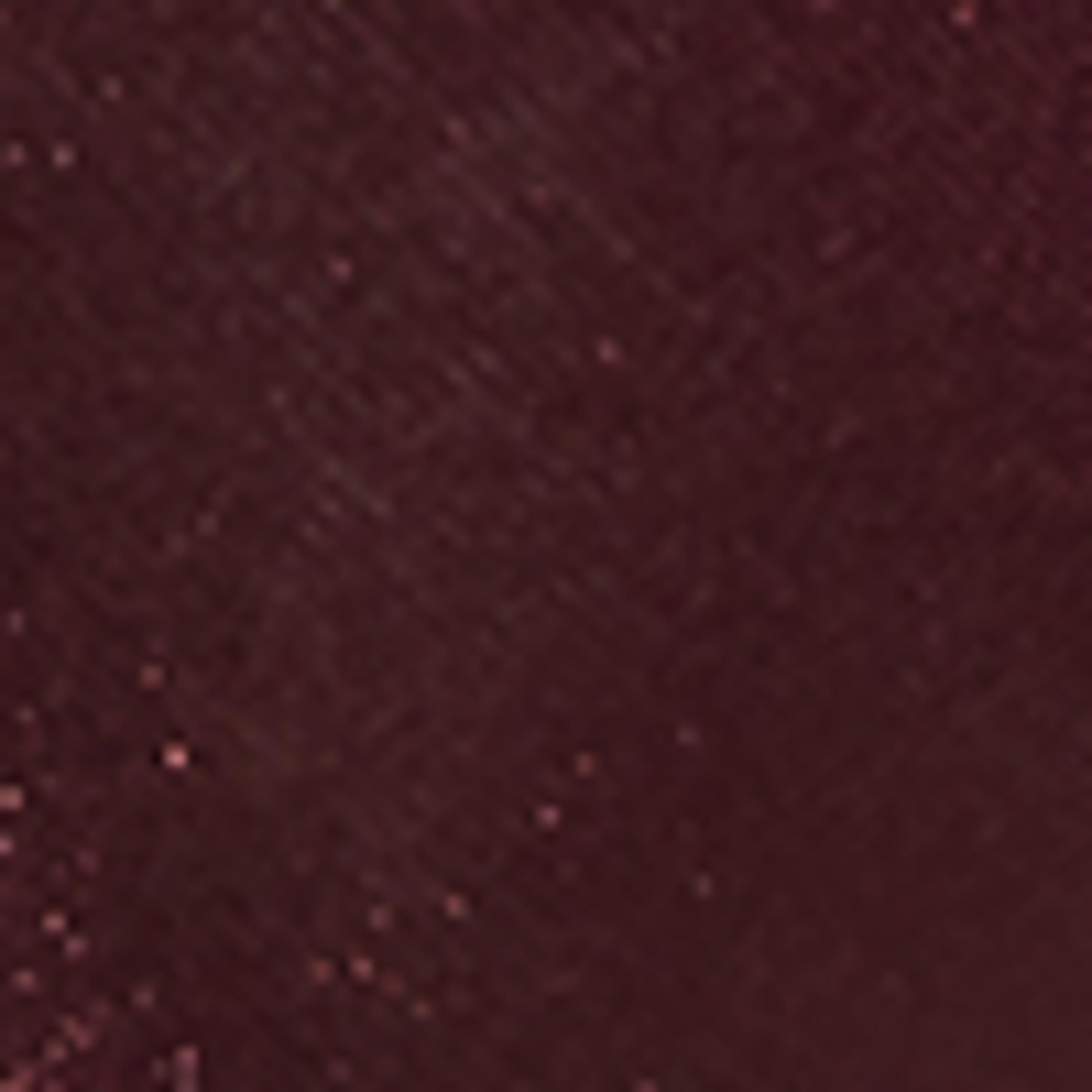 Burgundy Glitter Ankle Socks, Burgundy Red Glitter, large image number 4