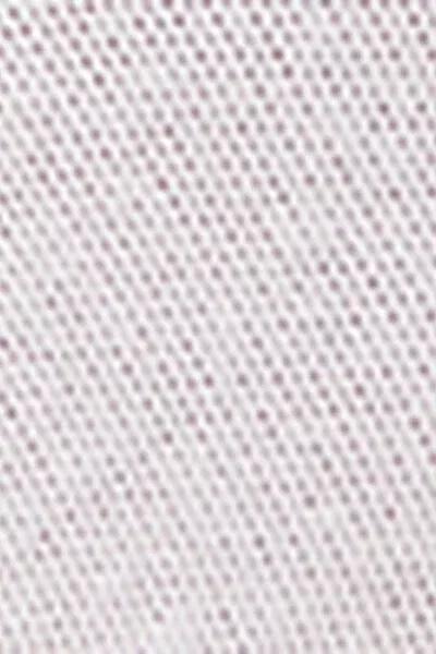 White Band less Short Socks, White, large image number 4