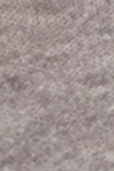 جوارب قطن قصيرة  رمادي, Mid Grey Blend, large image number 3