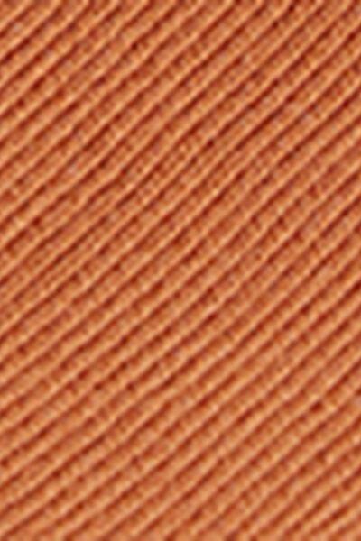 Orange Band Less Short Socks, 5501_430D, large image number 2