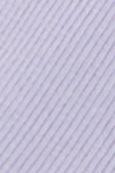 Purple Cotton Band less Short Socks, 5501_619D, large image number 2