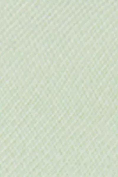 Green Band less Short Cotton Socks, 5501_701D, large image number 2