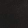 Calzedonia - جوارب قطن قصيرة سوداء