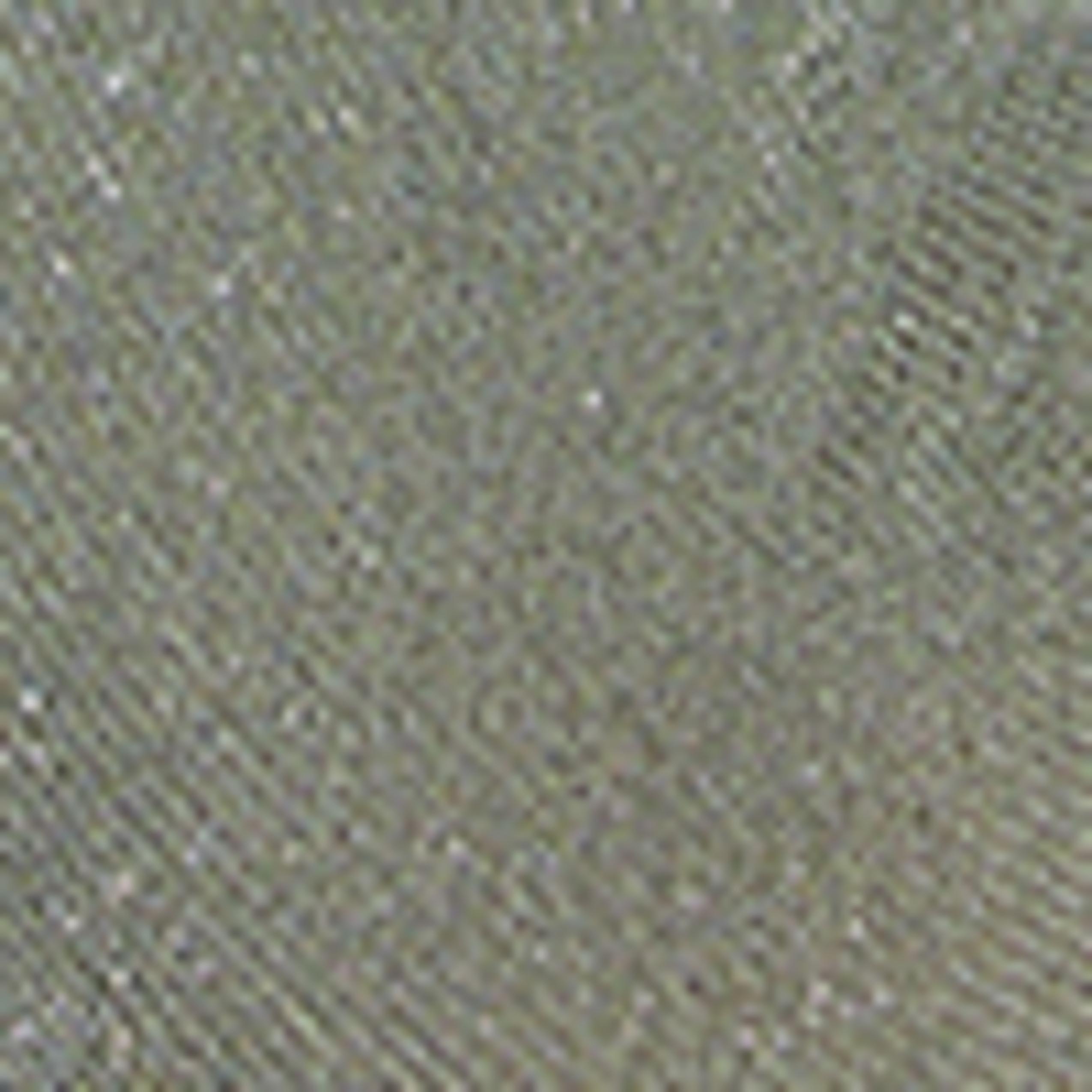 Green Glitter Fashion One-Size Socks, , large image number 3