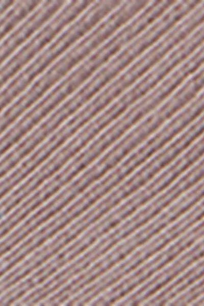Pink Ribbed Socks, 5501_357D, large image number 2