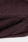 Calzedonia - Purple Glitter Short Socks