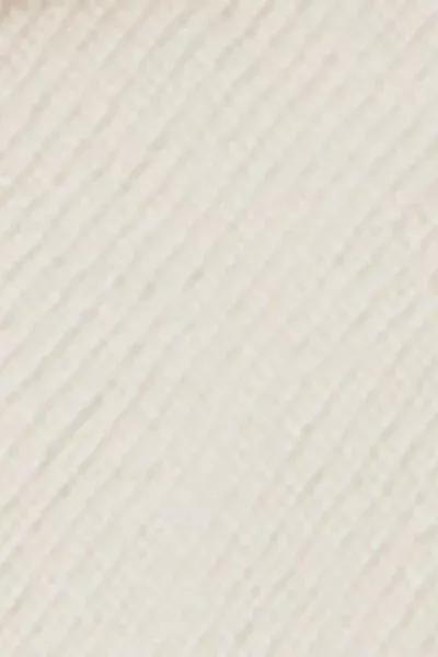 VINTAGE WHITE Bow Socks, 5501_474D, large image number 2