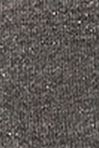 MID GREY BLEND CASHMERE Comfort Socks with Cashmere, 5501_196D, large image number 3