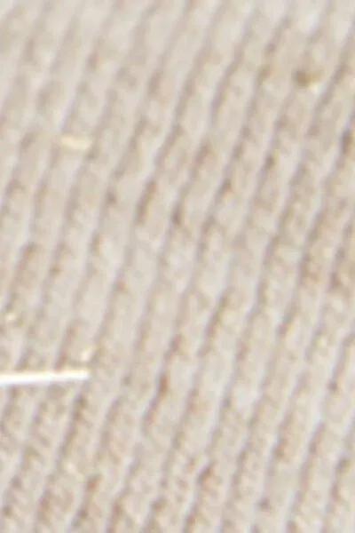 NATURAL CASHMERE Comfort Socks with Cashmere, 5501_201D, large image number 3