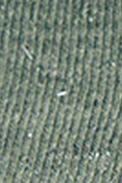 VERDE SALVIA CASHMERE Comfort Socks with Cashmere, 5501_215D, large image number 3