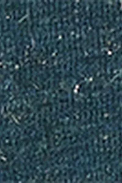 Blue Comfort Cashmere Socks, 5501_470D, large image number 3