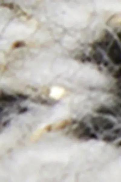 Black Glitter Chevron Cashmere Socks, 5501_507D, large image number 3