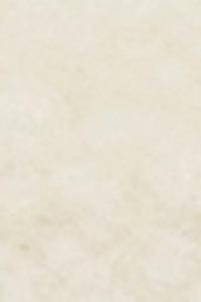 White Puffy Soft Indoor Slippers, 5501_544D, large image number 5