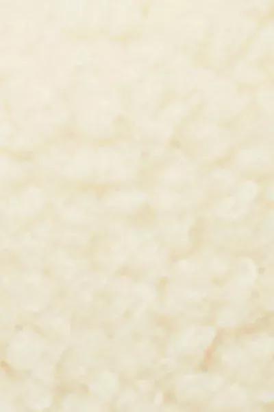 White Non-Slip Rubber Sole Indoor Slippers, 5501_598D, large image number 5