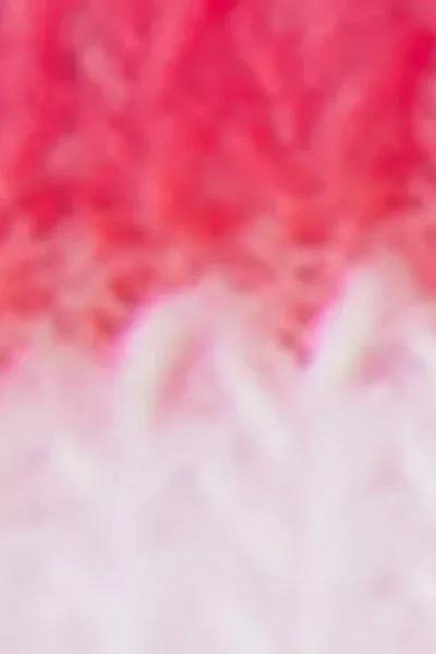 White Short Cotton Socks, 5501_639D, large image number 3