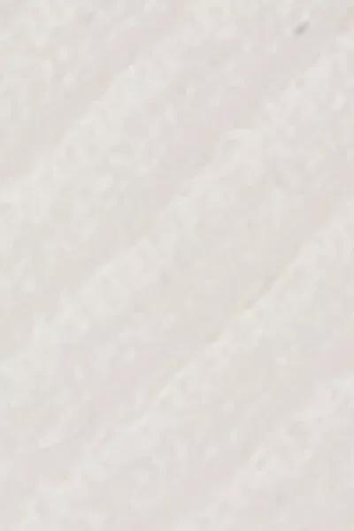 White Ribbed Cotton Socks, 5501_9197, large image number 3