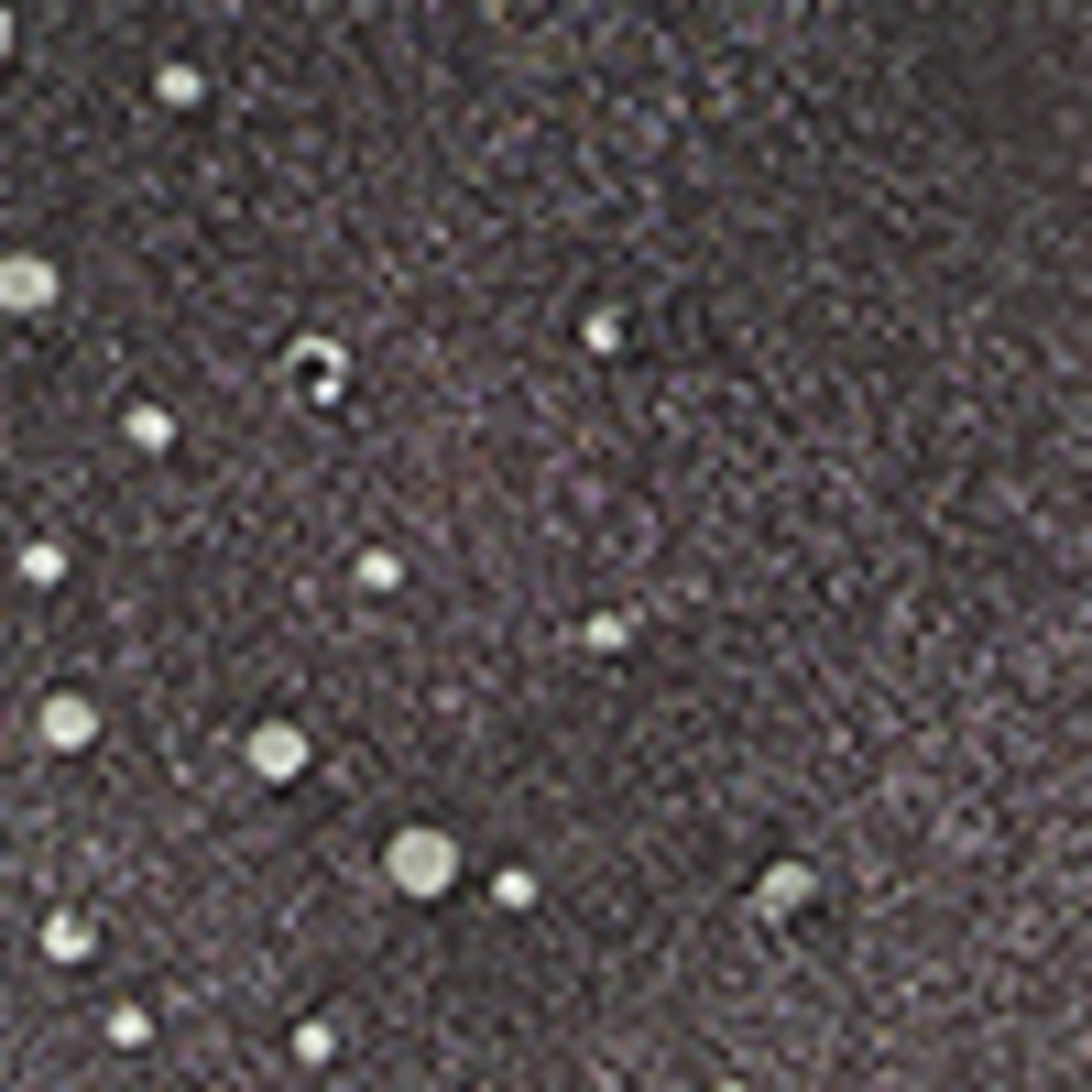 Grey Fancy Short Socks, , large image number 2