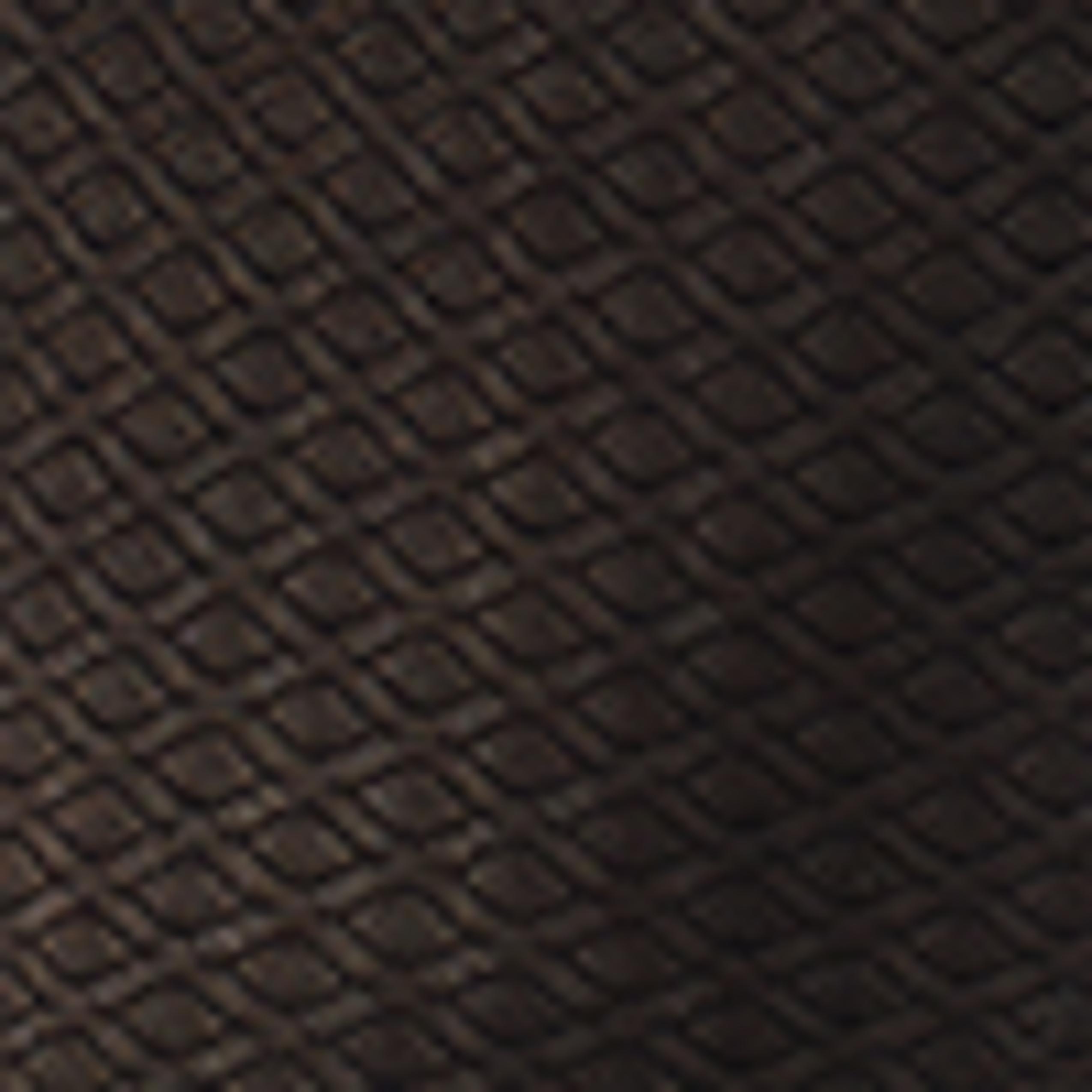 Micro Black Diamonds Patterned Sheer Socks, Women - One-Size, , large image number 2