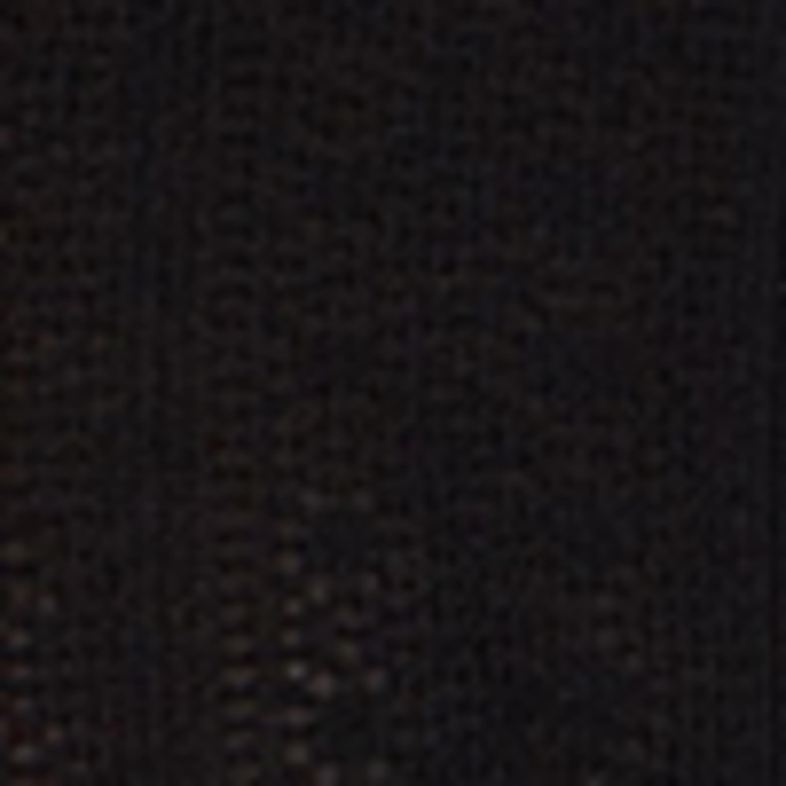 Black Vertical Pattern Patterned Fishnet Socks, Women - One-Size, , large image number 2