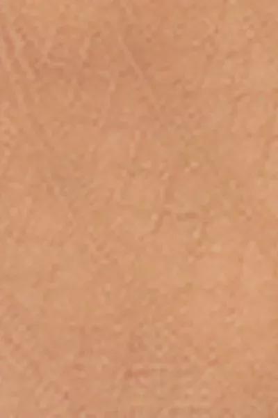 جوارب كاحل إكسير العمودي الماس نمط ايكو, 5501_5069, large image number 3