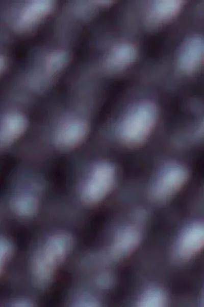 BLUE ECO DIAMOND Eco Diamond Mesh Short Socks, 5501_5172, large image number 3