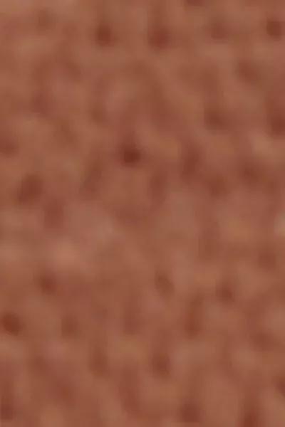 50 Denier Floral Pattern Tulle Socks, Nude, 5501_5454, large image number 3