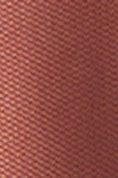 Burgundy Sheer Glitter Socks, 5501_5456, large image number 4