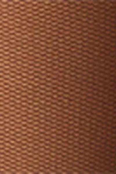 Beige Velato Caffe Sheer Socks, 5501_5558, large image number 2