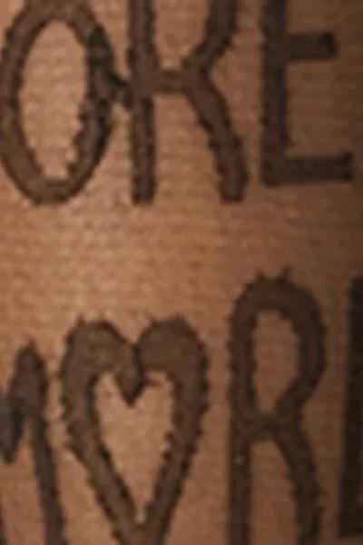 15 Denier More Amore Sheer Socks, Black, 5501_5545, large image number 4