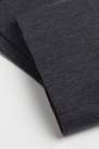 Calzedonia - Grey Long Socks - One-Size
