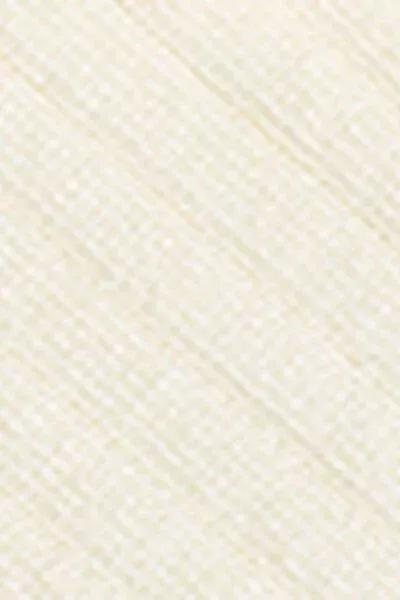 Cream Ribbed Cashmere Long Socks, 5501_614, large image number 2