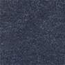Calzedonia - Dark Denim Blue Long Socks With Cashmere, Women