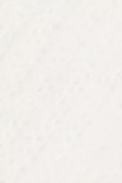 White Soft Leg Warmers, 5501_223D, large image number 3