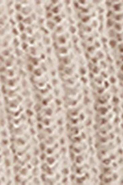 Beige Soft Leg Warmers, 5501_291D, large image number 3