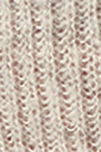 Grey Soft Leg Warmers, 5501_530D, large image number 3