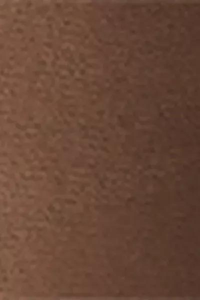 20 Denier Sheer Knee-High Socks, Black, 5501_103F, large image number 4