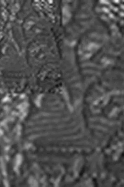 8 Denier Sheer Hold-Ups, Black, Black, large image number 4