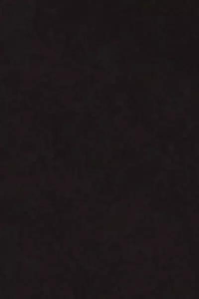 كولون ش"ا" غير مرئي غير مرئي أسود 20 denier للنساء, Black, large image number 6