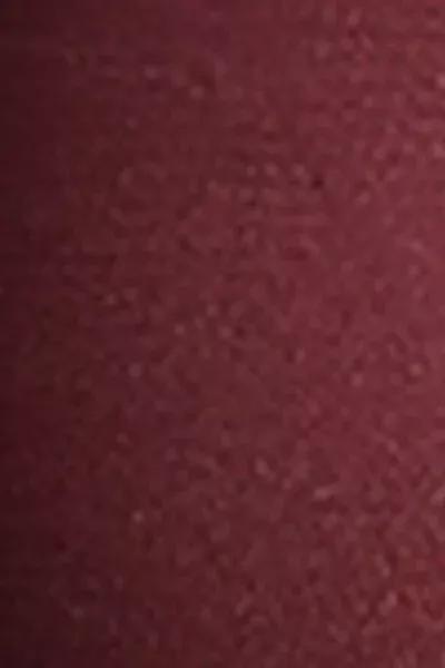 20 Denier Sheer Tights, 2240 - Purple, Grape, large image number 3