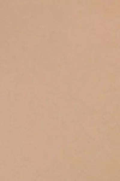 20 Denier Seamless Sheer Tights, Nude 3 - Seta, Silk, large image number 5